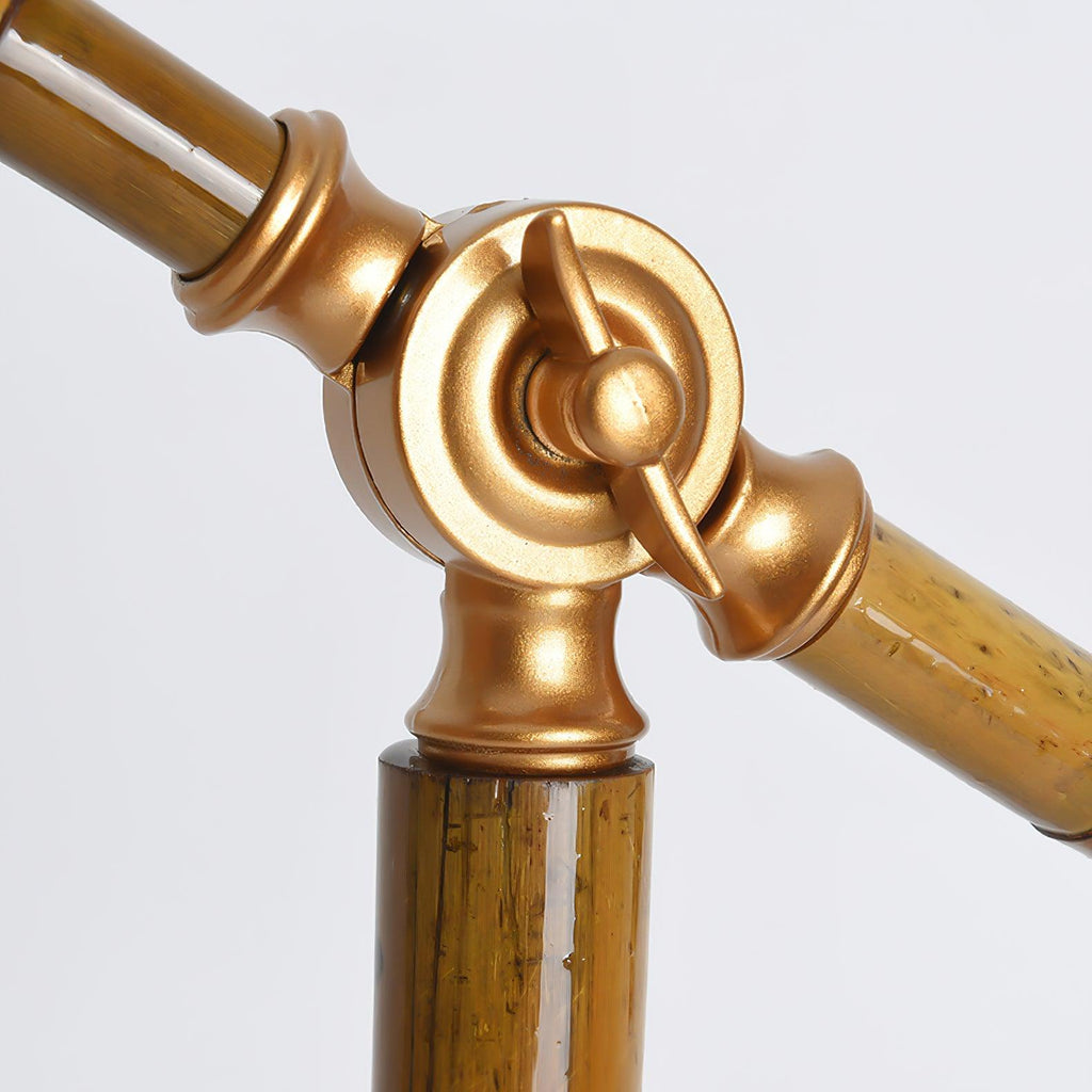 suzhu-zen-table-lamp-anzaz--20