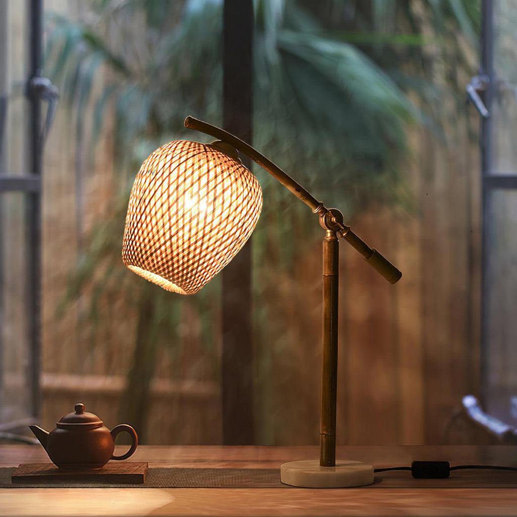 suzhu-zen-table-lamp-anzaz-Bamboo color-2