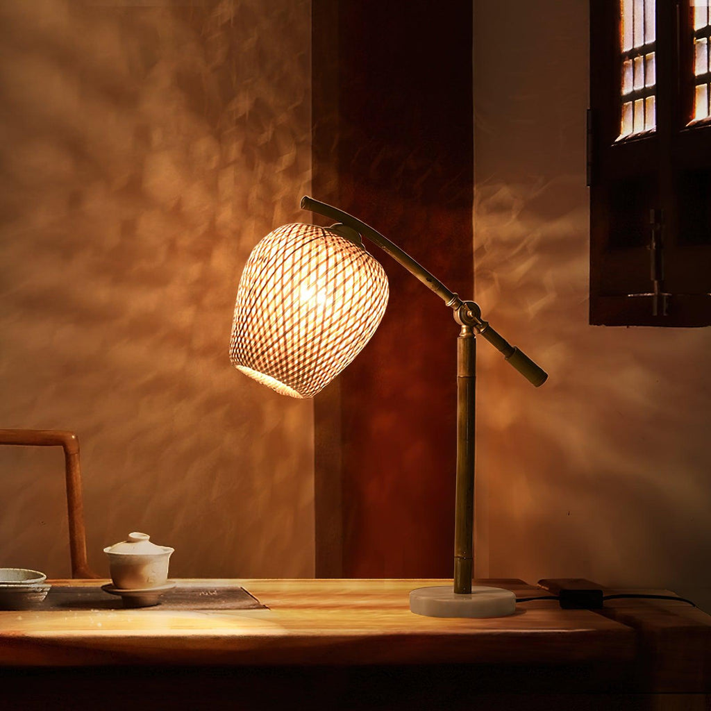 suzhu-zen-table-lamp-anzaz--7