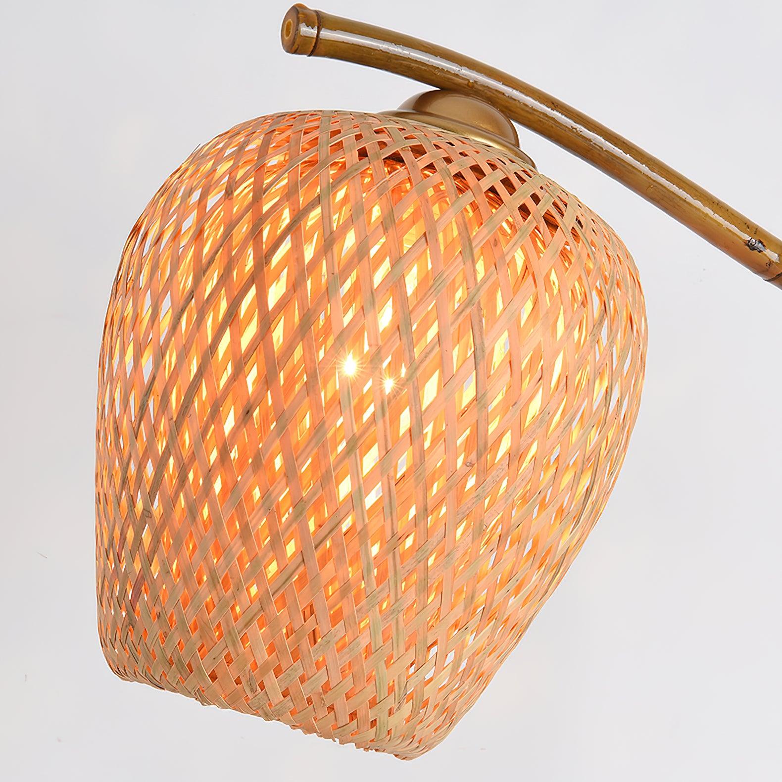 suzhu-zen-table-lamp-anzaz--19