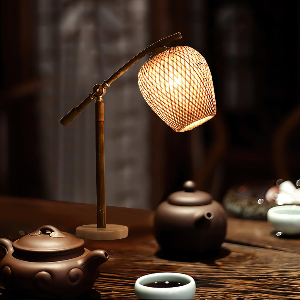 suzhu-zen-table-lamp-anzaz--8