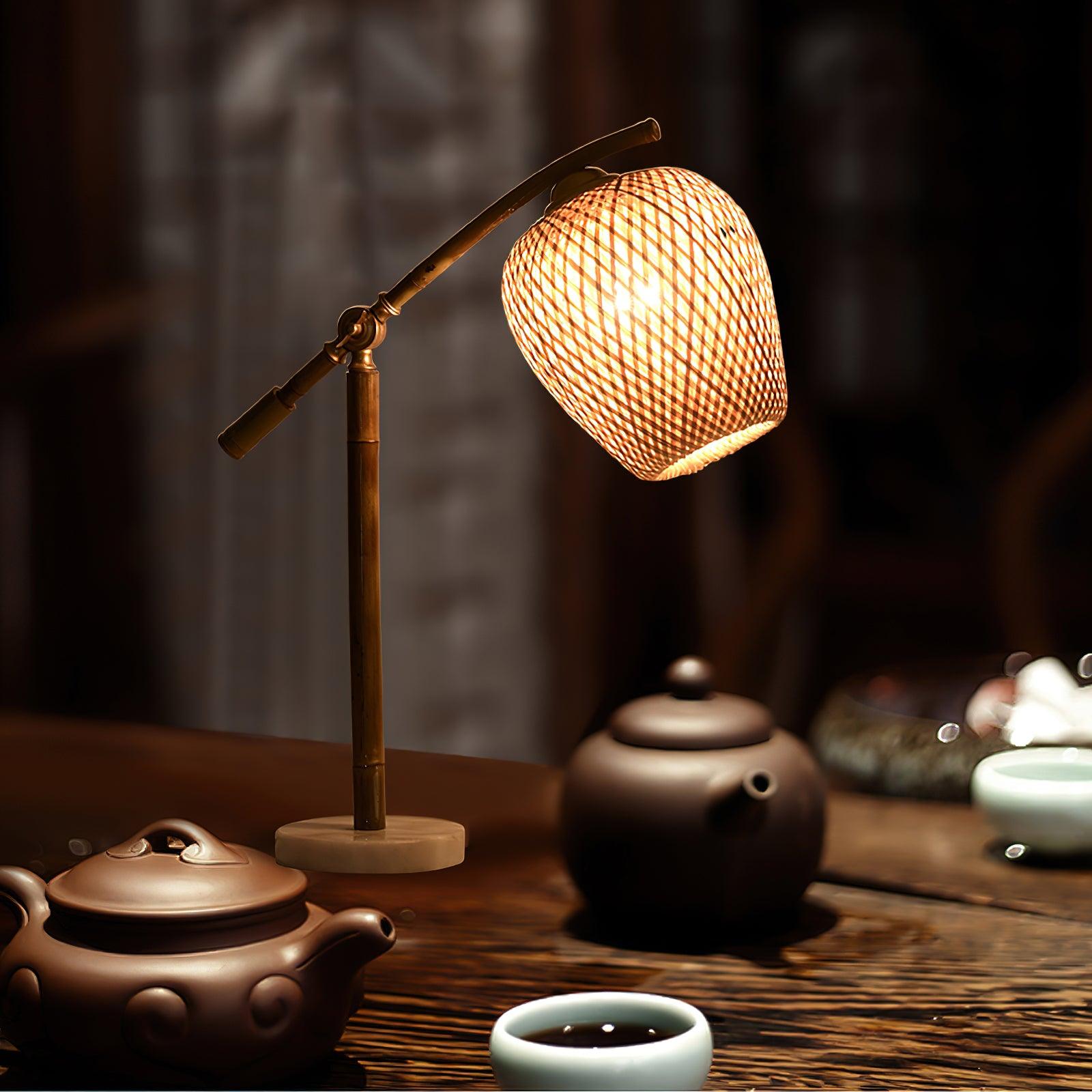 suzhu-zen-table-lamp-anzaz--8