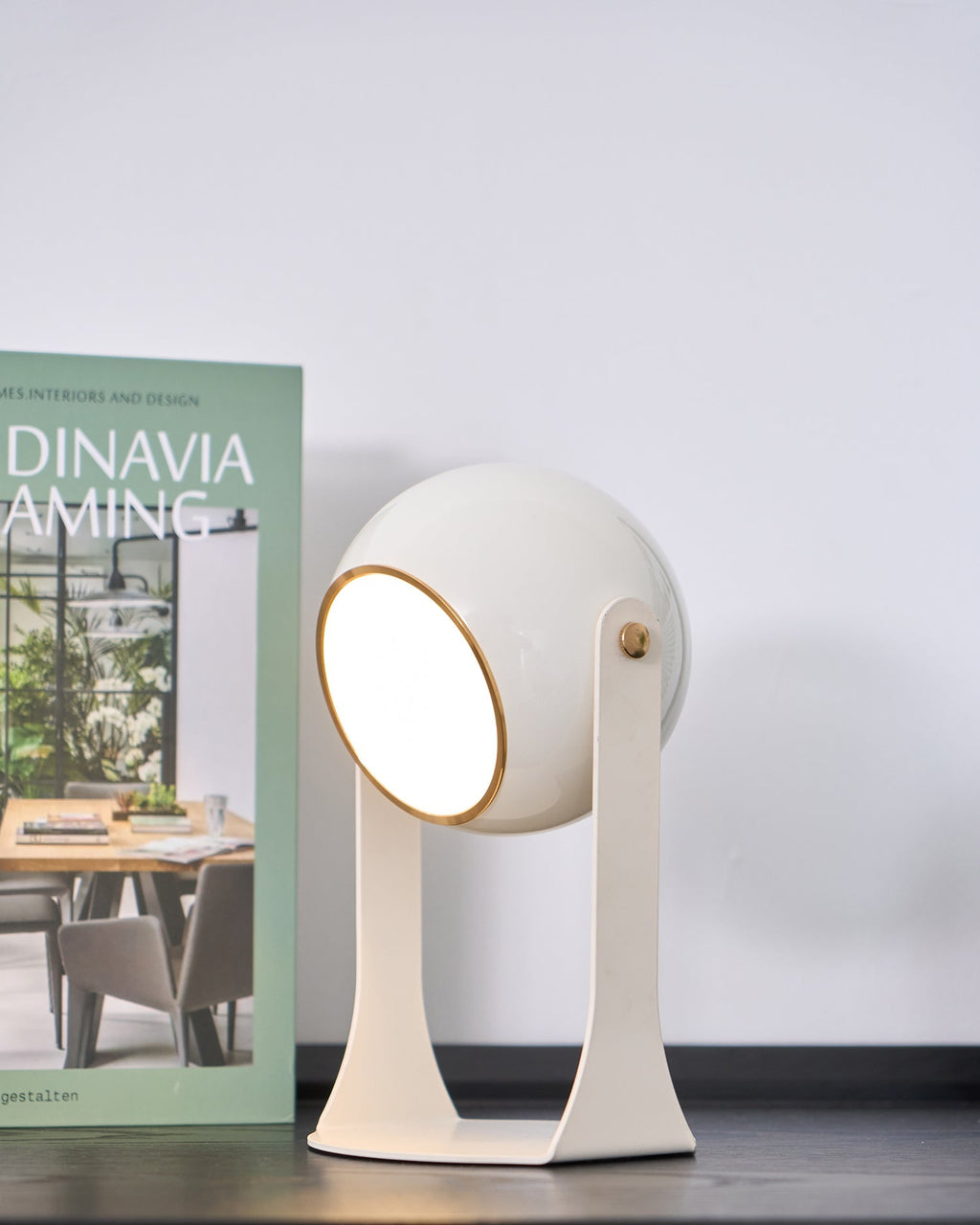 svejk-built-in-battery-table-lamp-anzaz--22