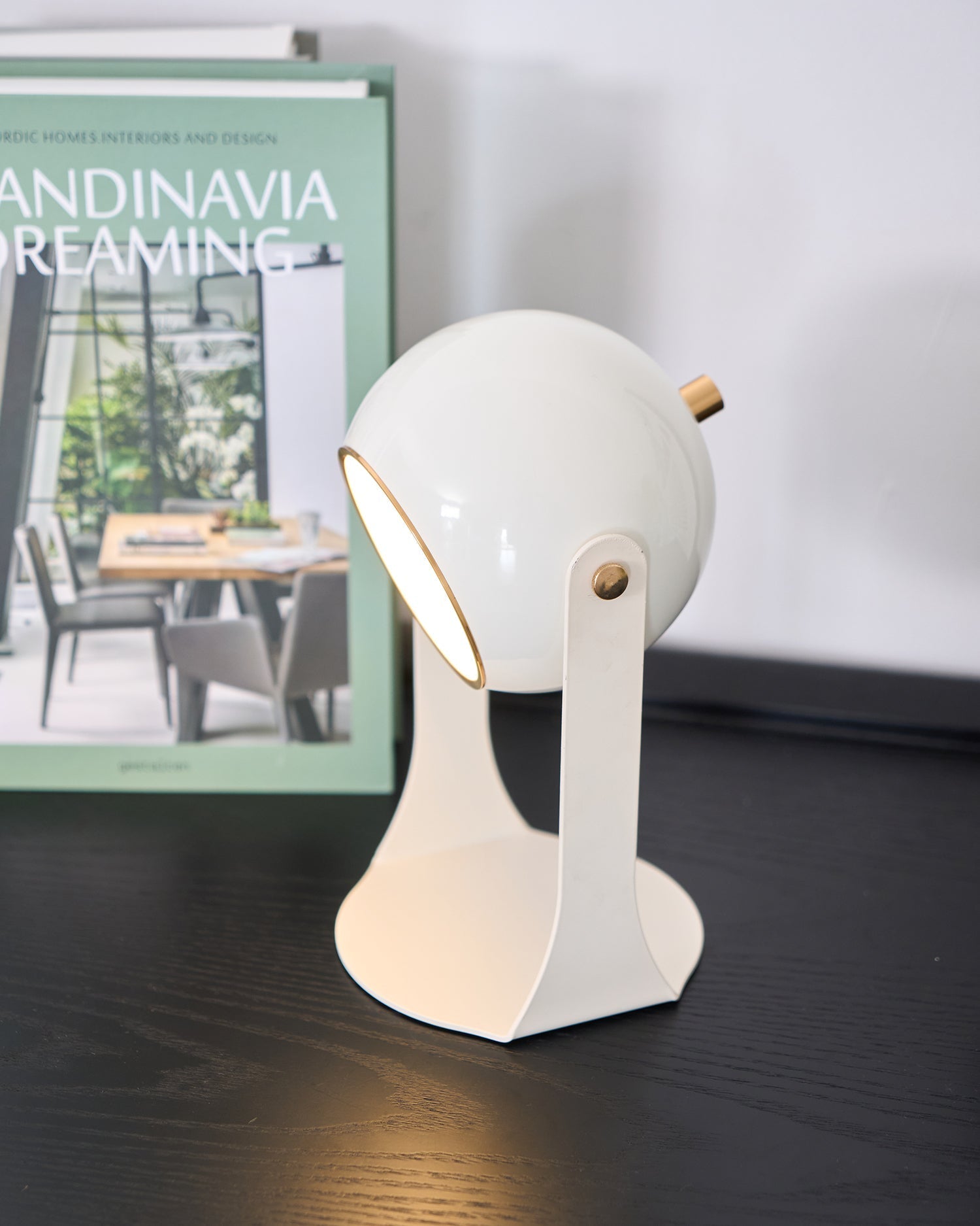 svejk-built-in-battery-table-lamp-anzaz--23