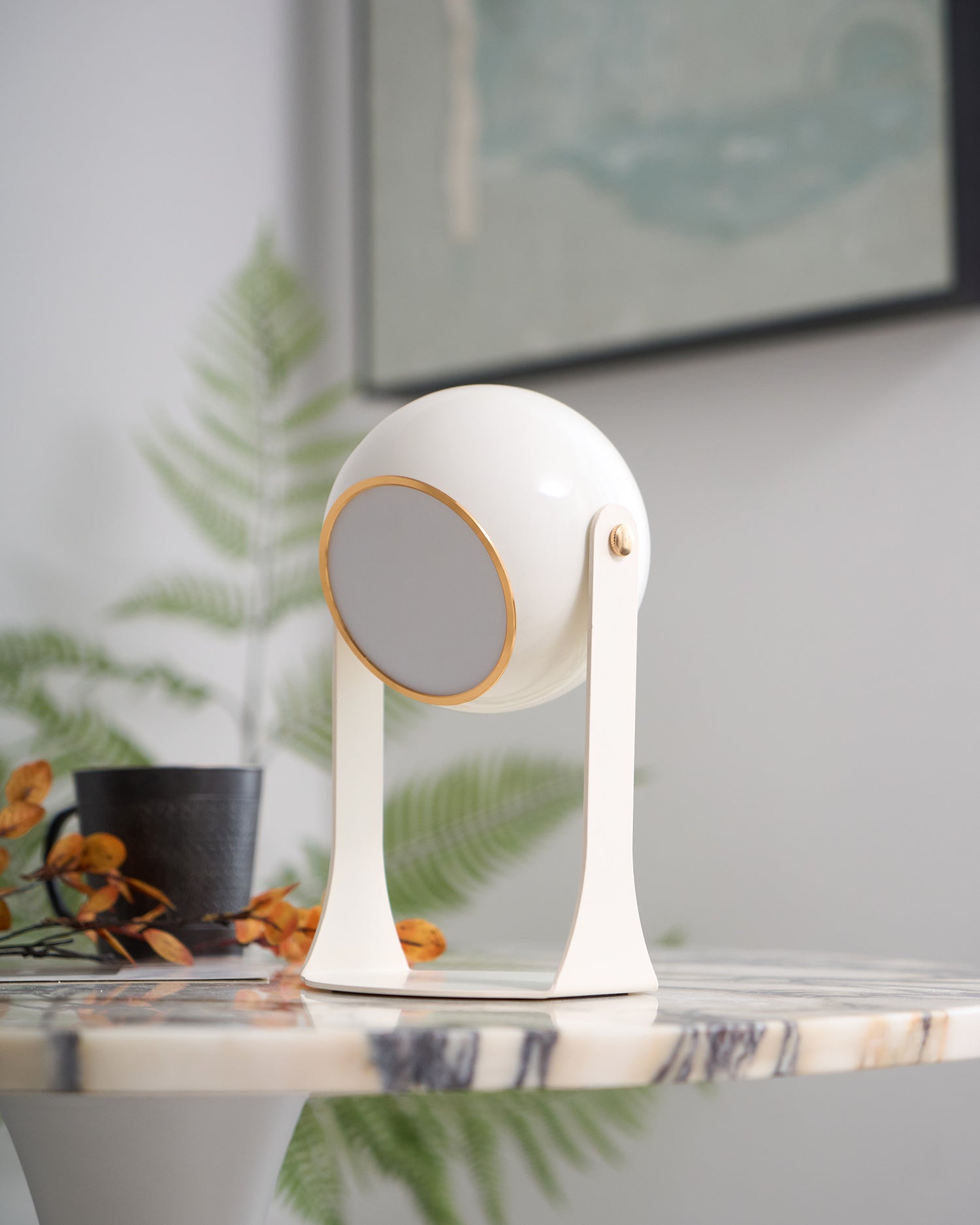 svejk-built-in-battery-table-lamp-anzaz--24