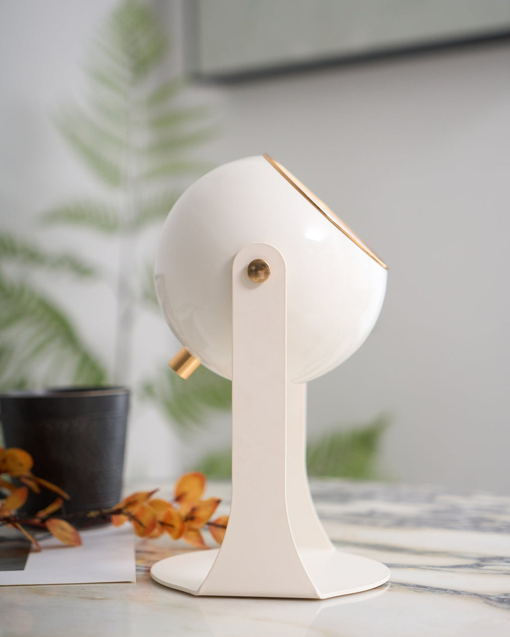 svejk-built-in-battery-table-lamp-anzaz--25