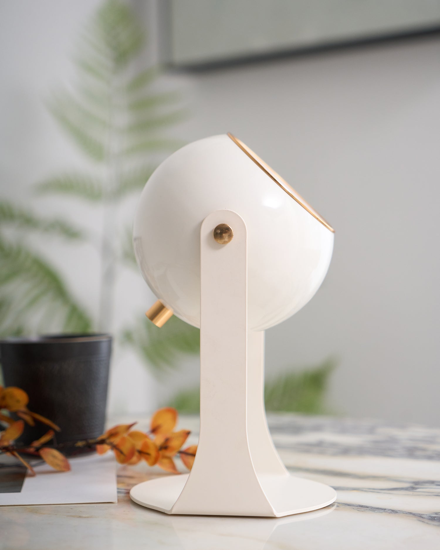 svejk-built-in-battery-table-lamp-anzaz--25