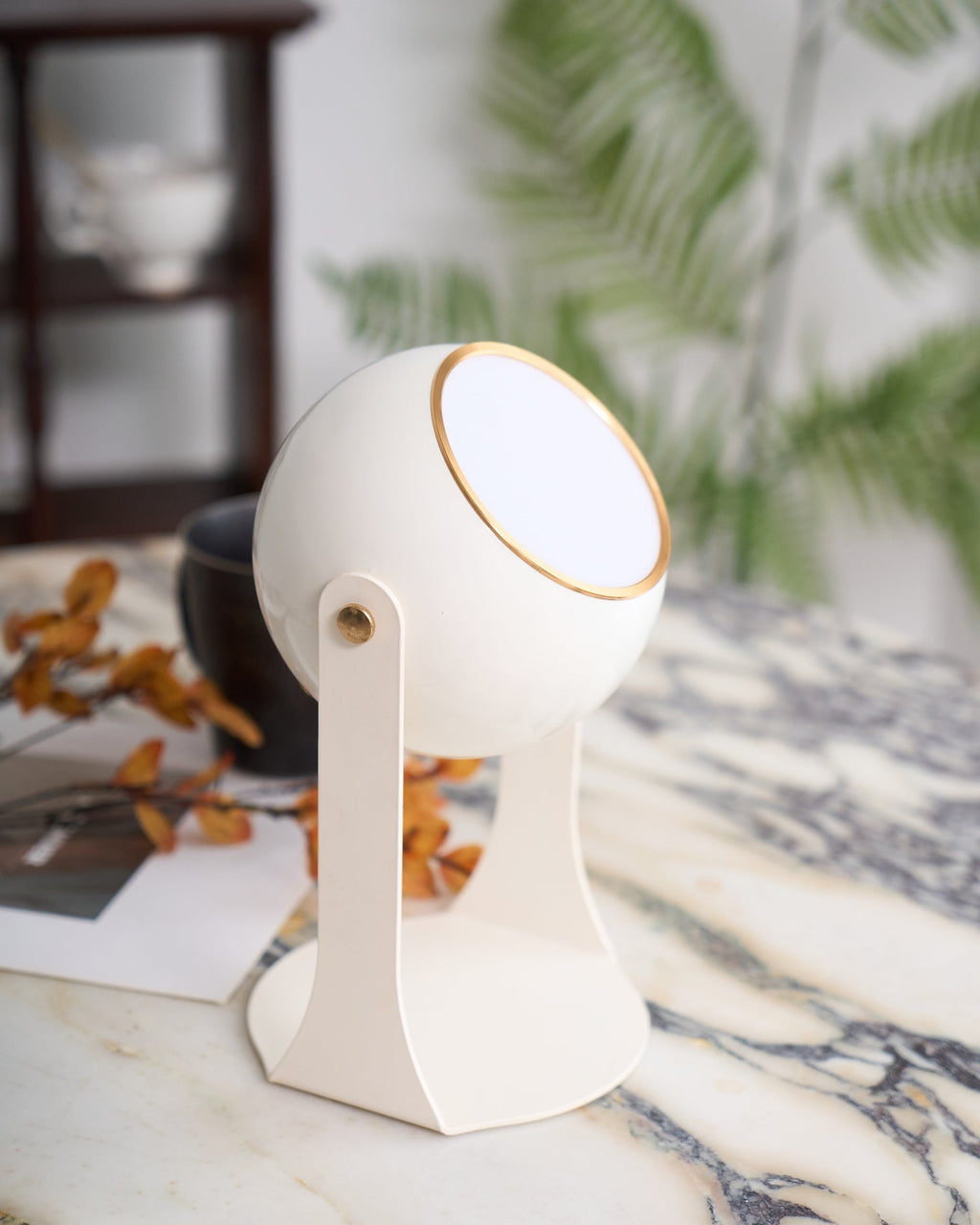 svejk-built-in-battery-table-lamp-anzaz--26