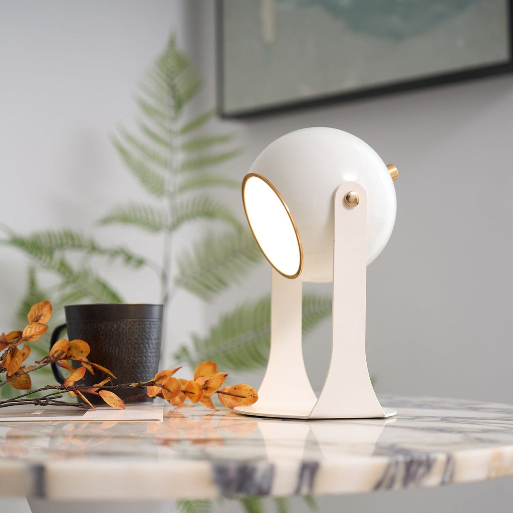 svejk-built-in-battery-table-lamp-anzaz--27