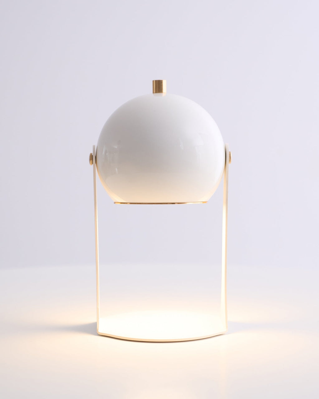 svejk-built-in-battery-table-lamp-anzaz--28