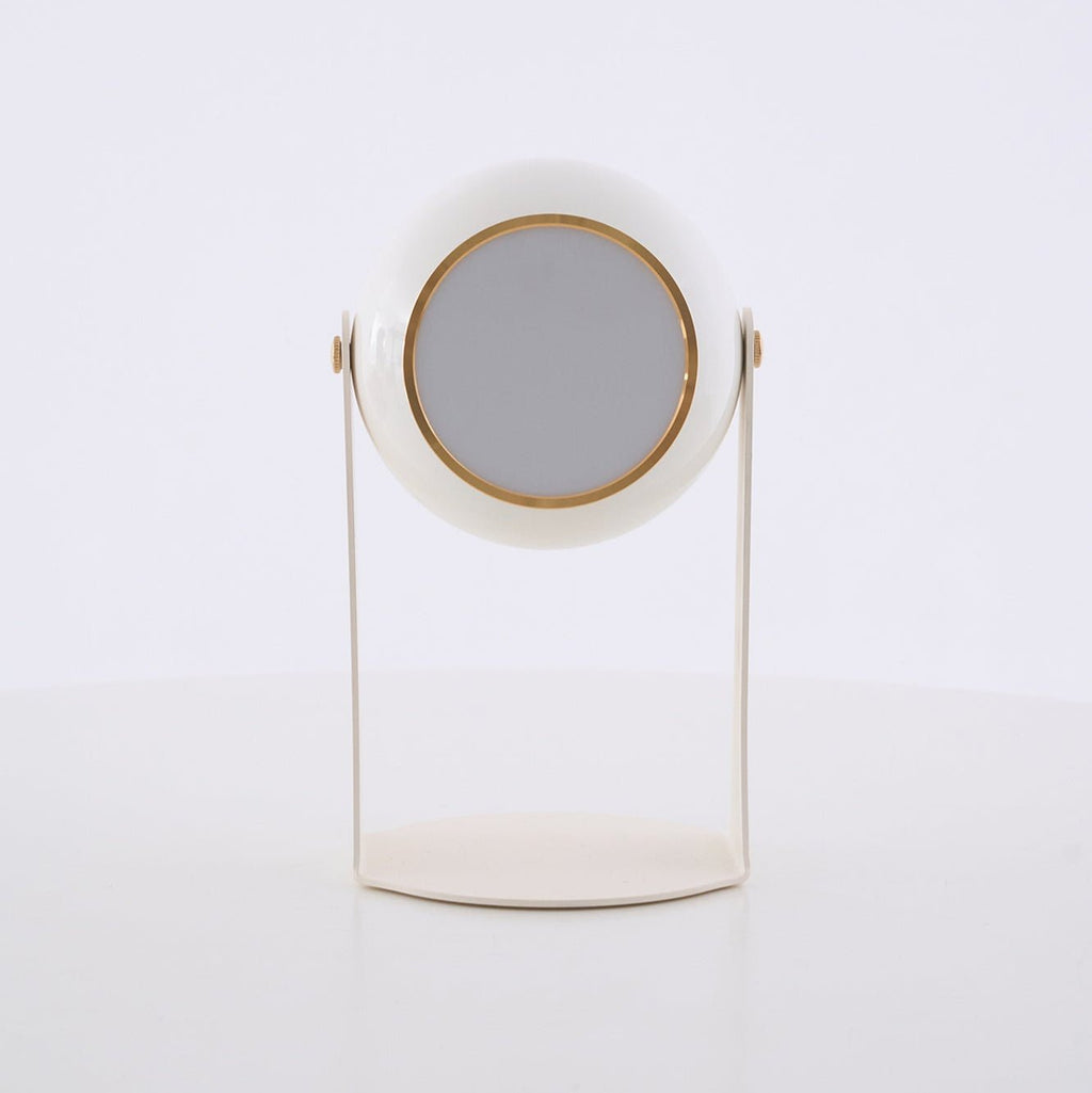 svejk-built-in-battery-table-lamp-anzaz--29