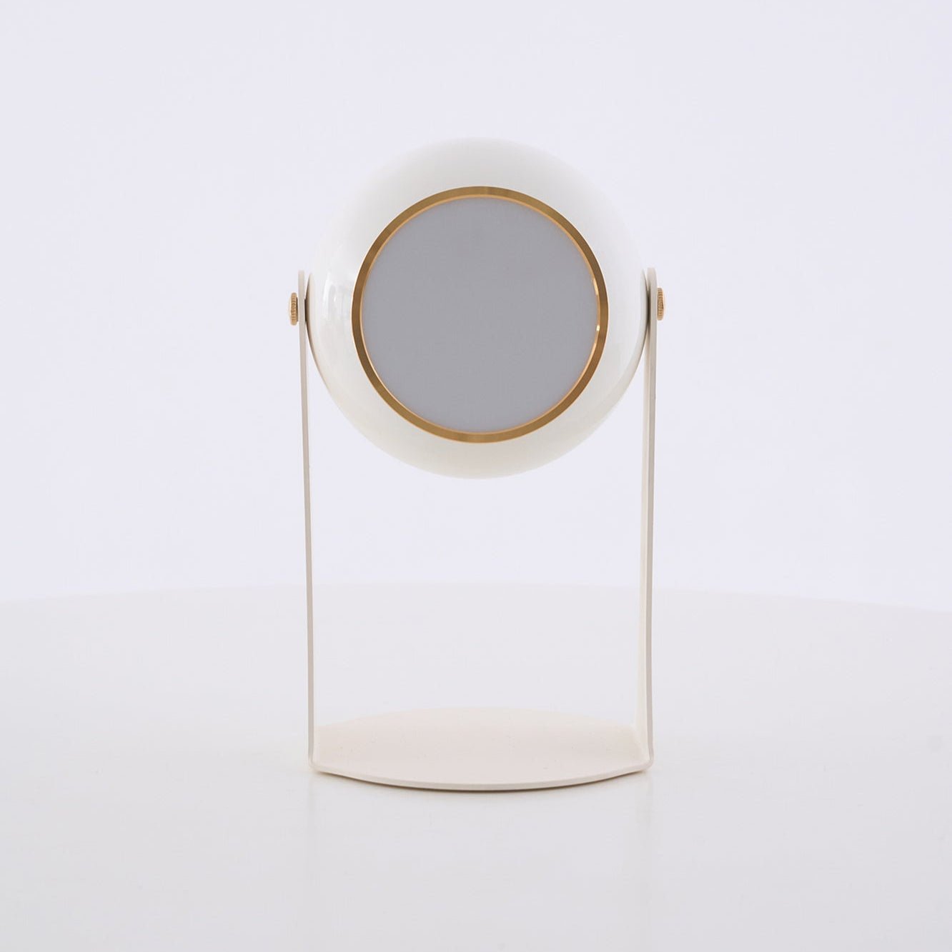 svejk-built-in-battery-table-lamp-anzaz--29