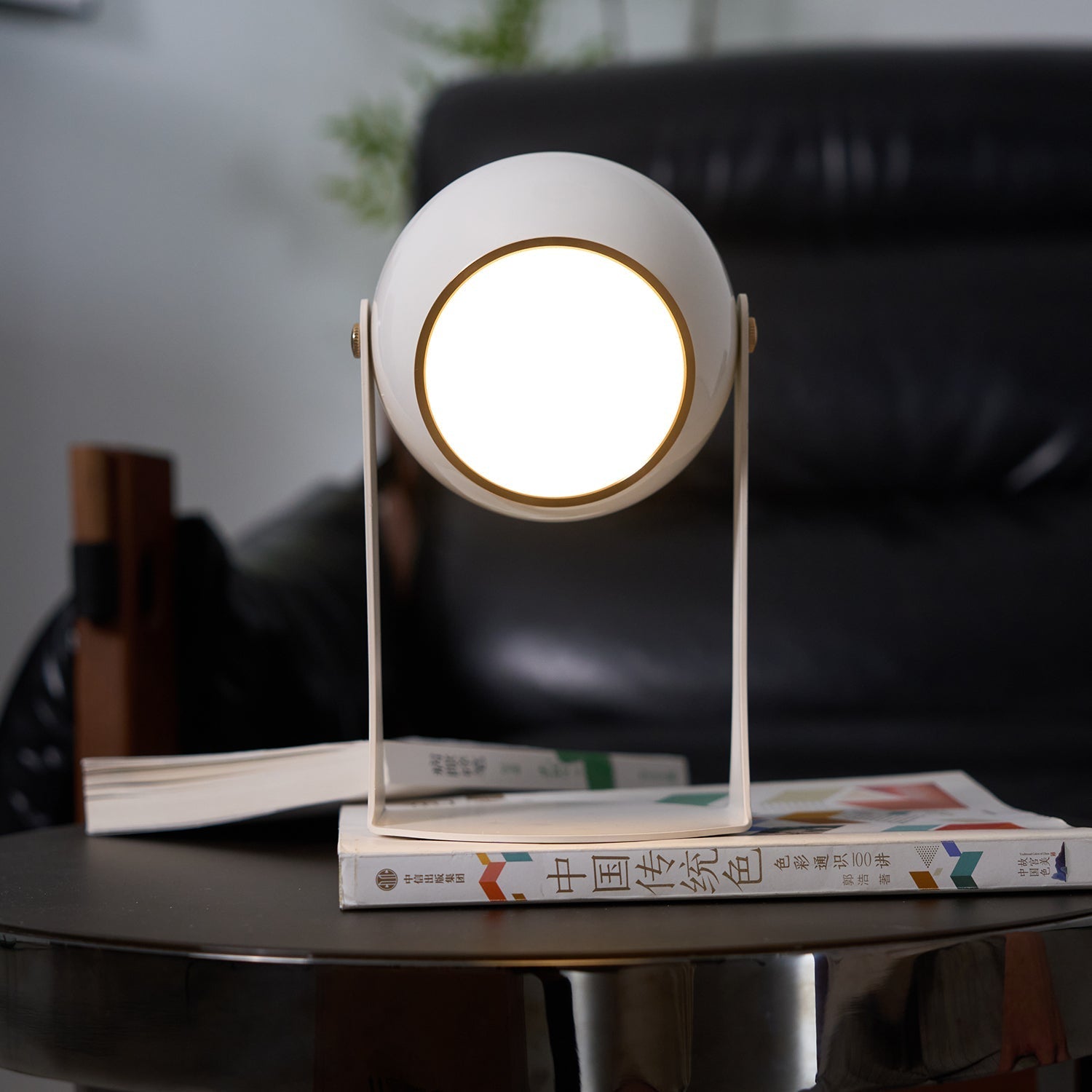 svejk-built-in-battery-table-lamp-anzaz--3