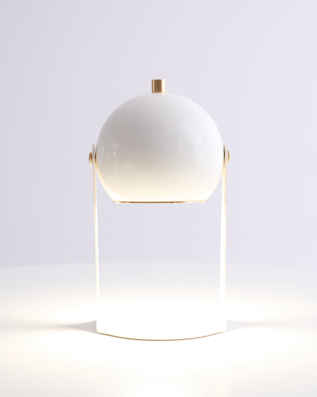 svejk-built-in-battery-table-lamp-anzaz--30