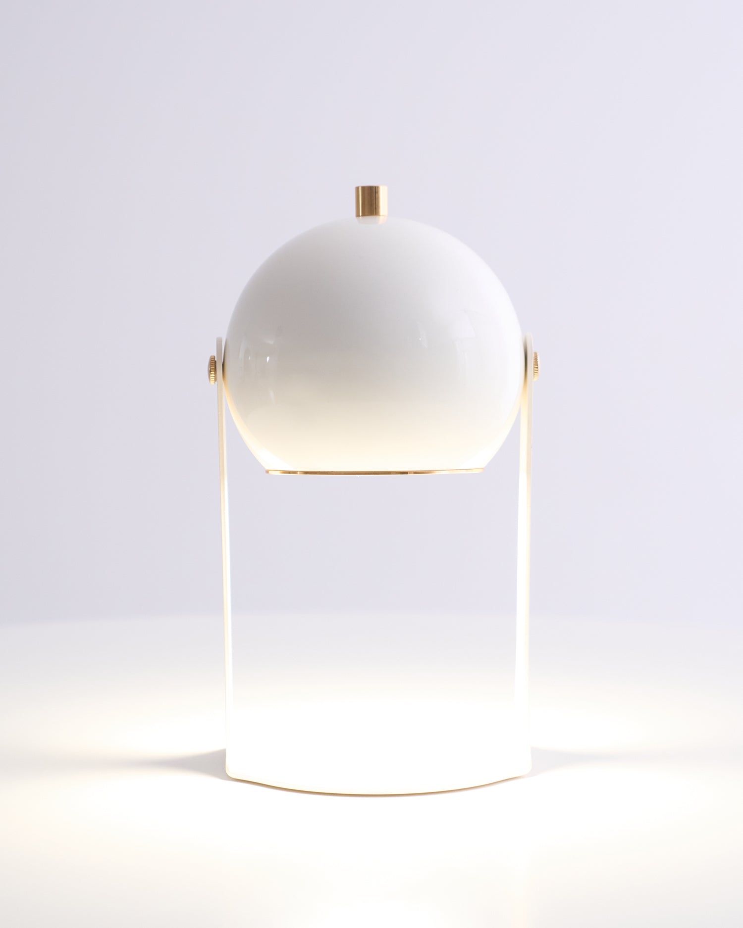 svejk-built-in-battery-table-lamp-anzaz--30