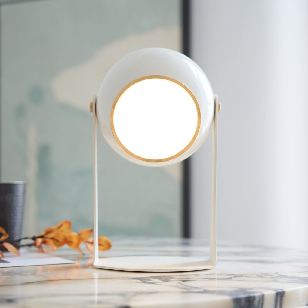 svejk-built-in-battery-table-lamp-anzaz--6