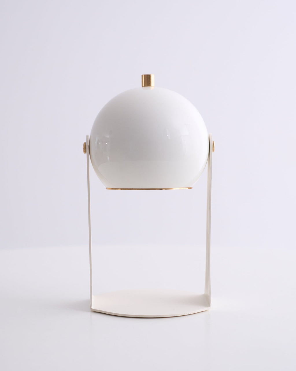 svejk-built-in-battery-table-lamp-anzaz--31