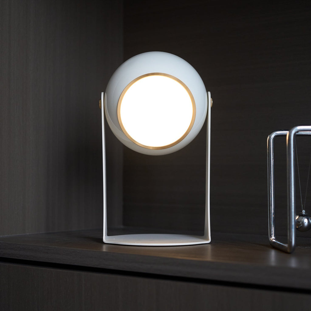 svejk-built-in-battery-table-lamp-anzaz--5
