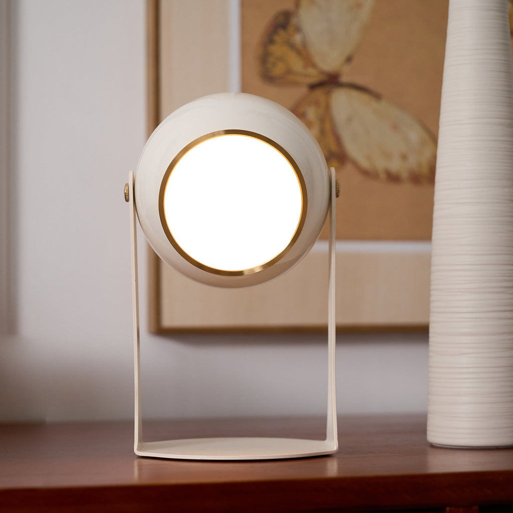 svejk-built-in-battery-table-lamp-anzaz--42