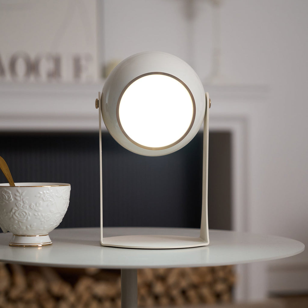 svejk-built-in-battery-table-lamp-anzaz-White-2