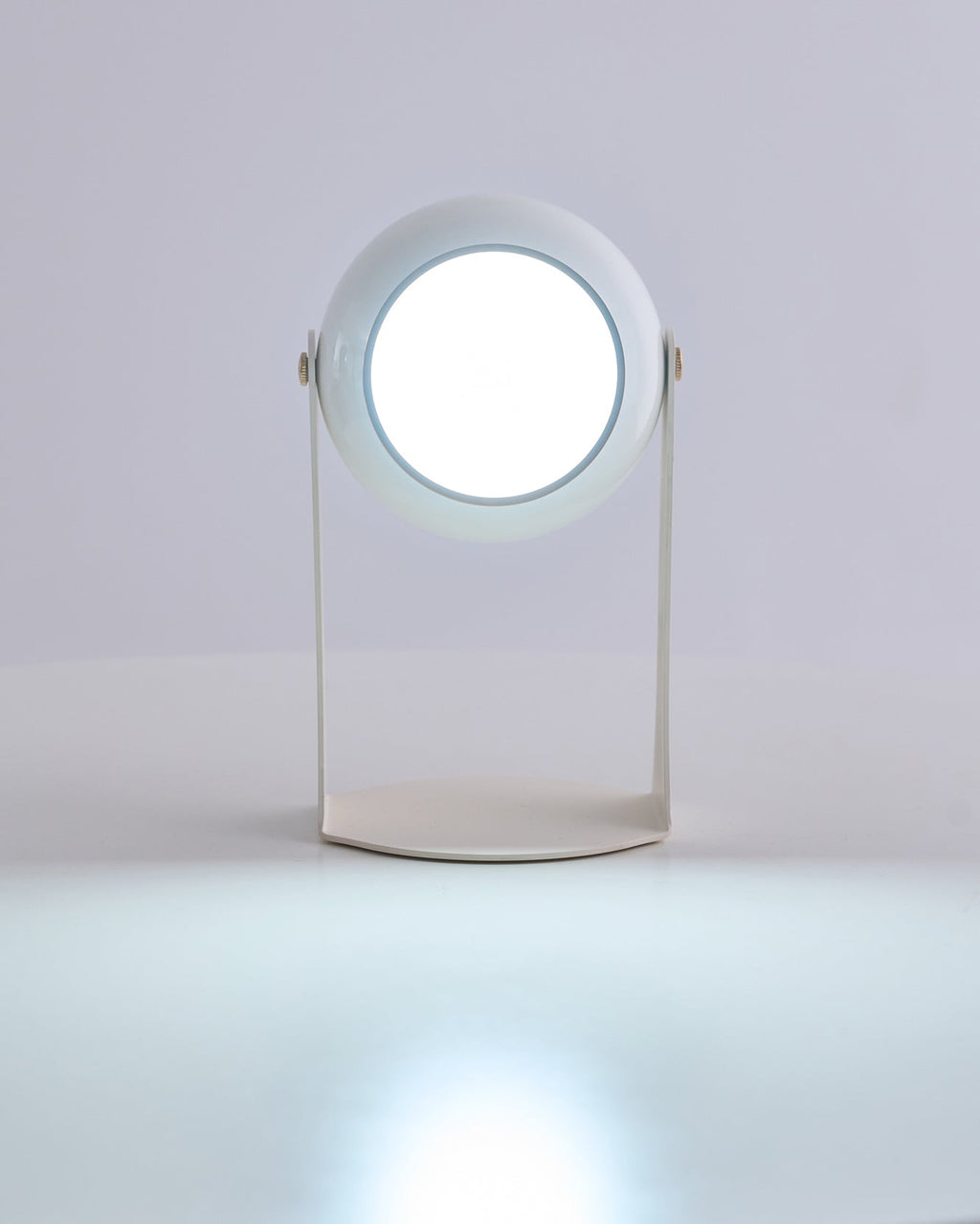 svejk-built-in-battery-table-lamp-anzaz--33