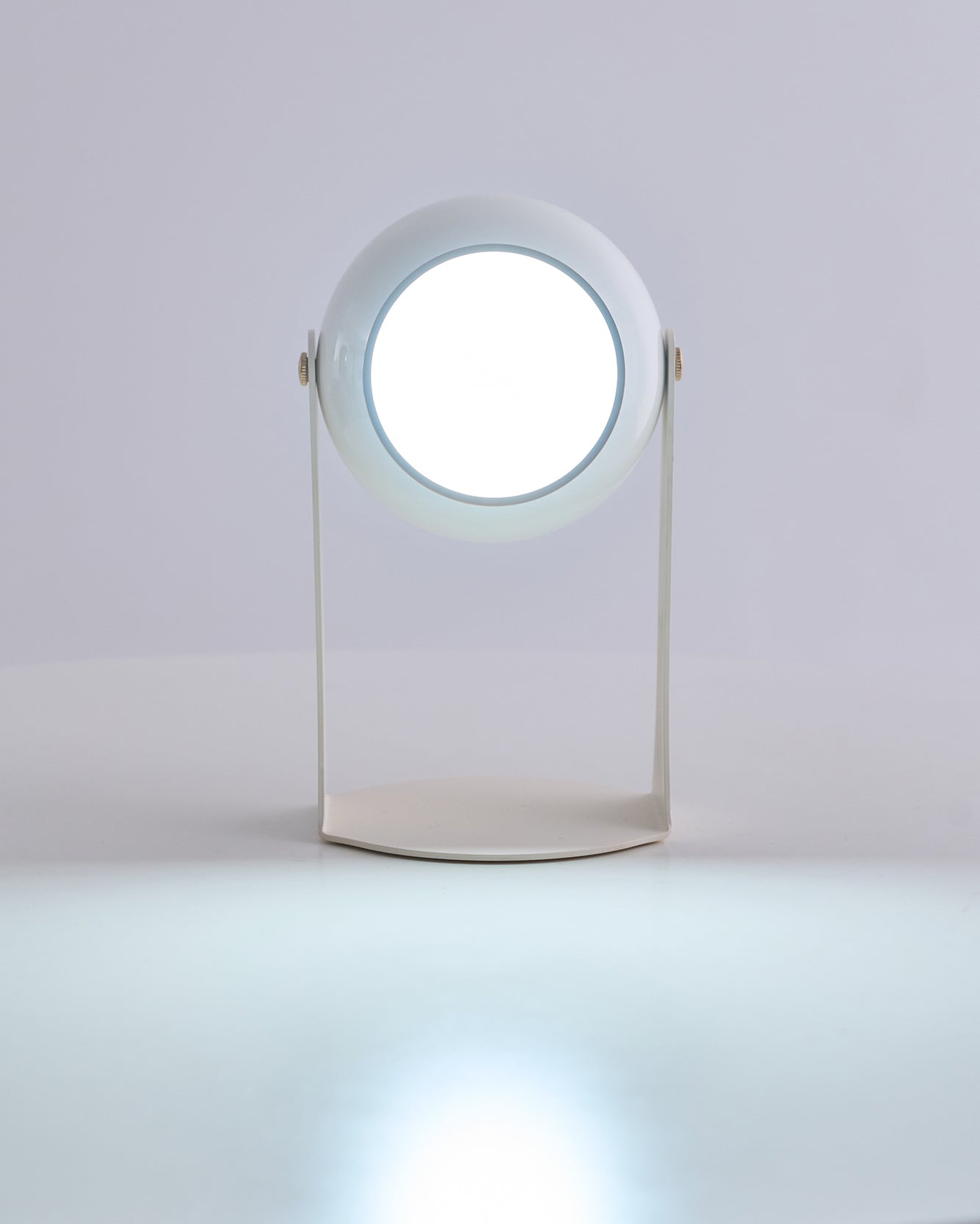 svejk-built-in-battery-table-lamp-anzaz--33