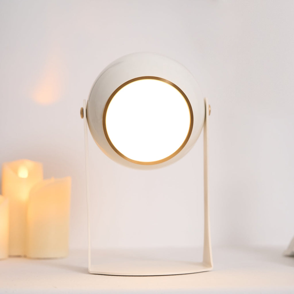svejk-built-in-battery-table-lamp-anzaz--41