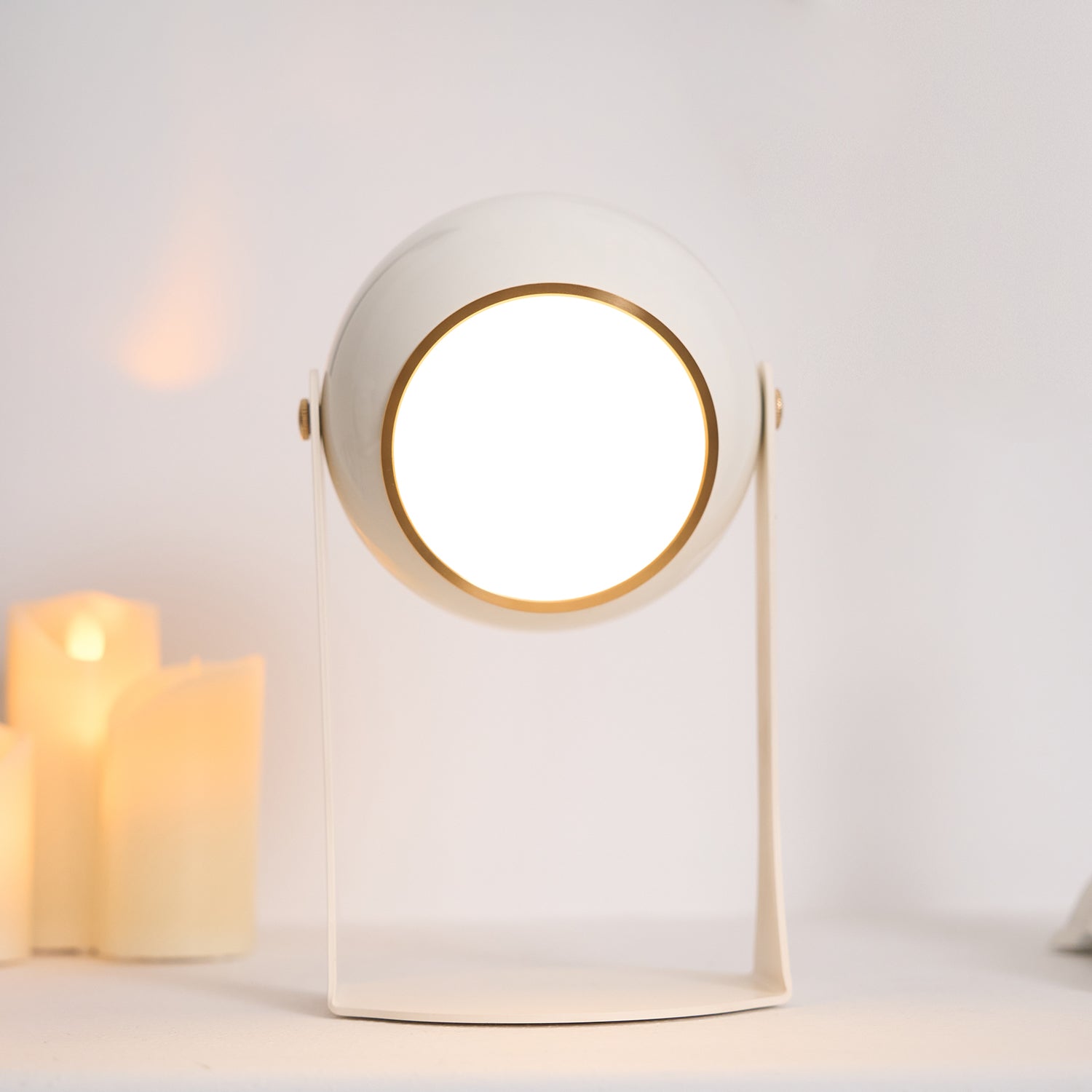 svejk-built-in-battery-table-lamp-anzaz--41