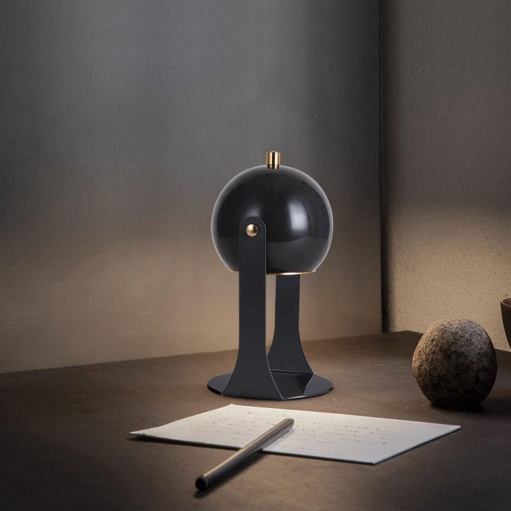 svejk-built-in-battery-table-lamp-anzaz--13