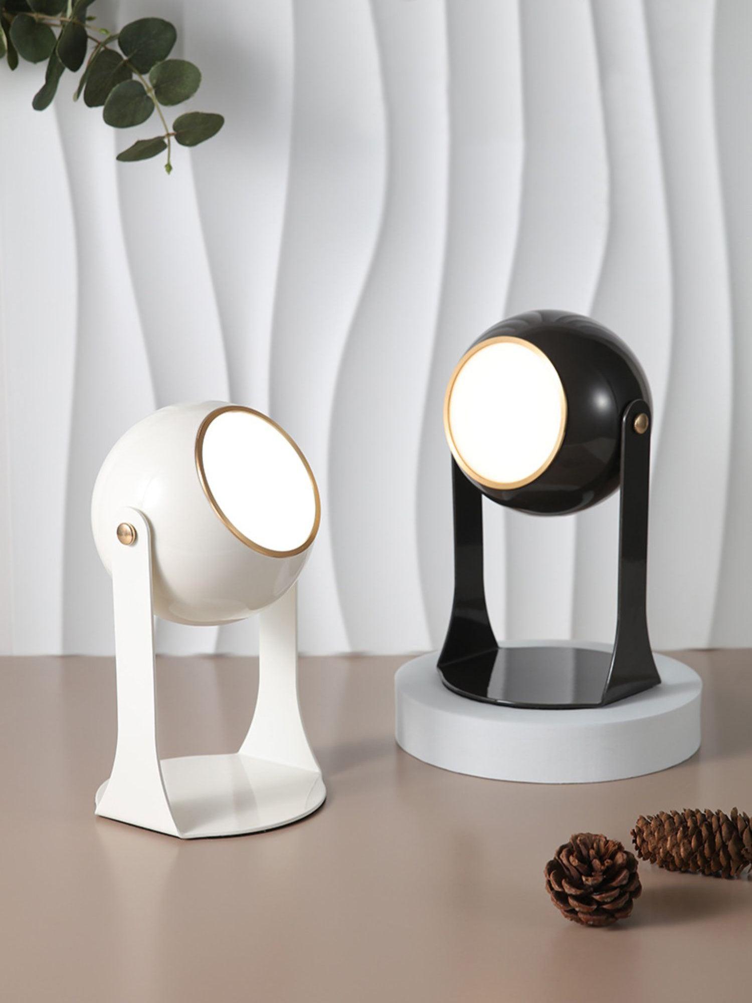 svejk-built-in-battery-table-lamp-anzaz--14