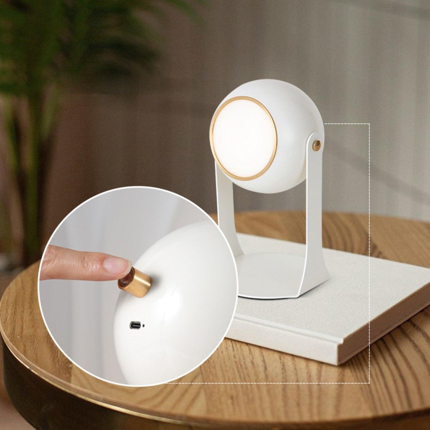 svejk-built-in-battery-table-lamp-anzaz--15