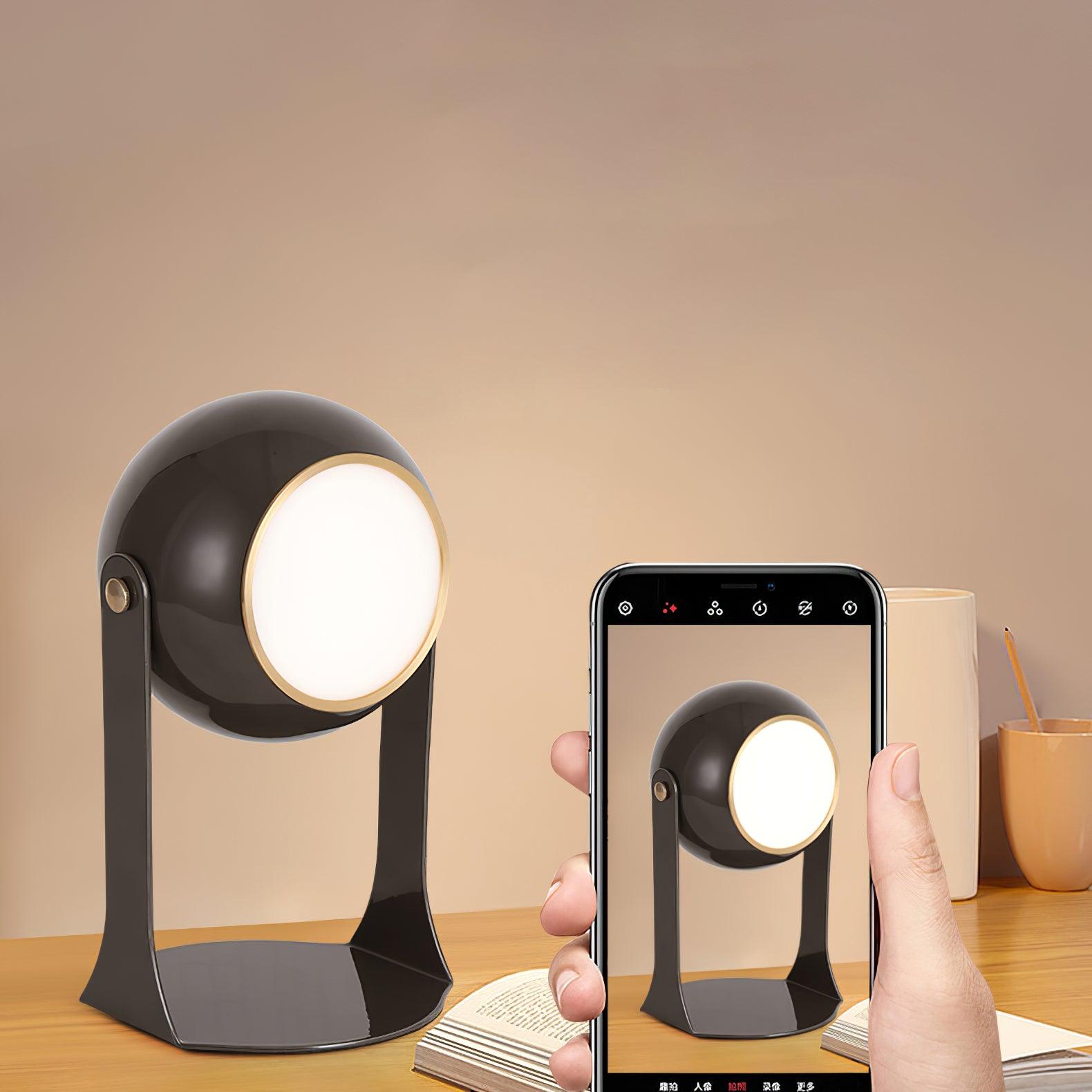 svejk-built-in-battery-table-lamp-anzaz--16