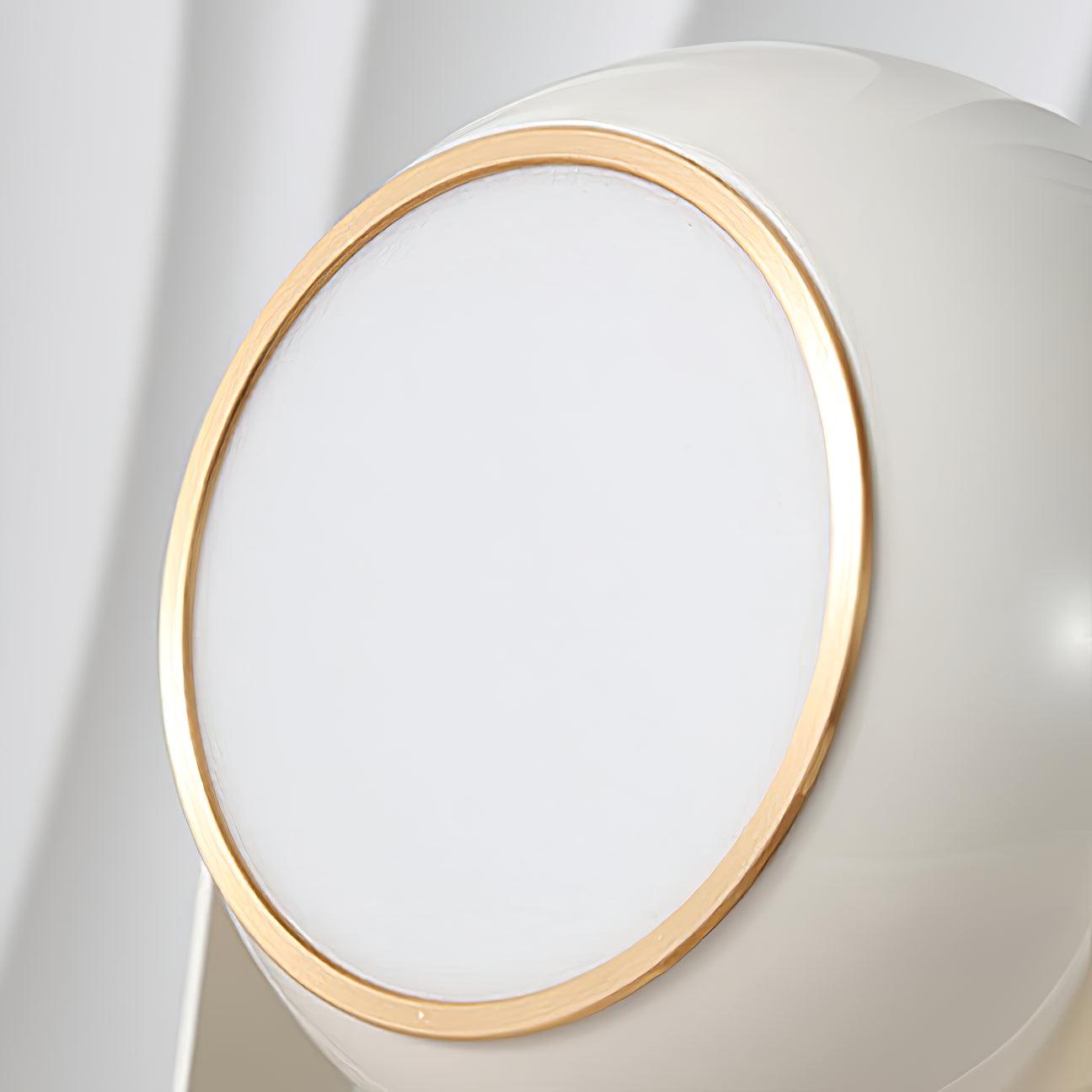 svejk-built-in-battery-table-lamp-anzaz--19