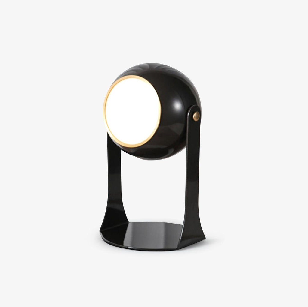 svejk-built-in-battery-table-lamp-anzaz-Black-1
