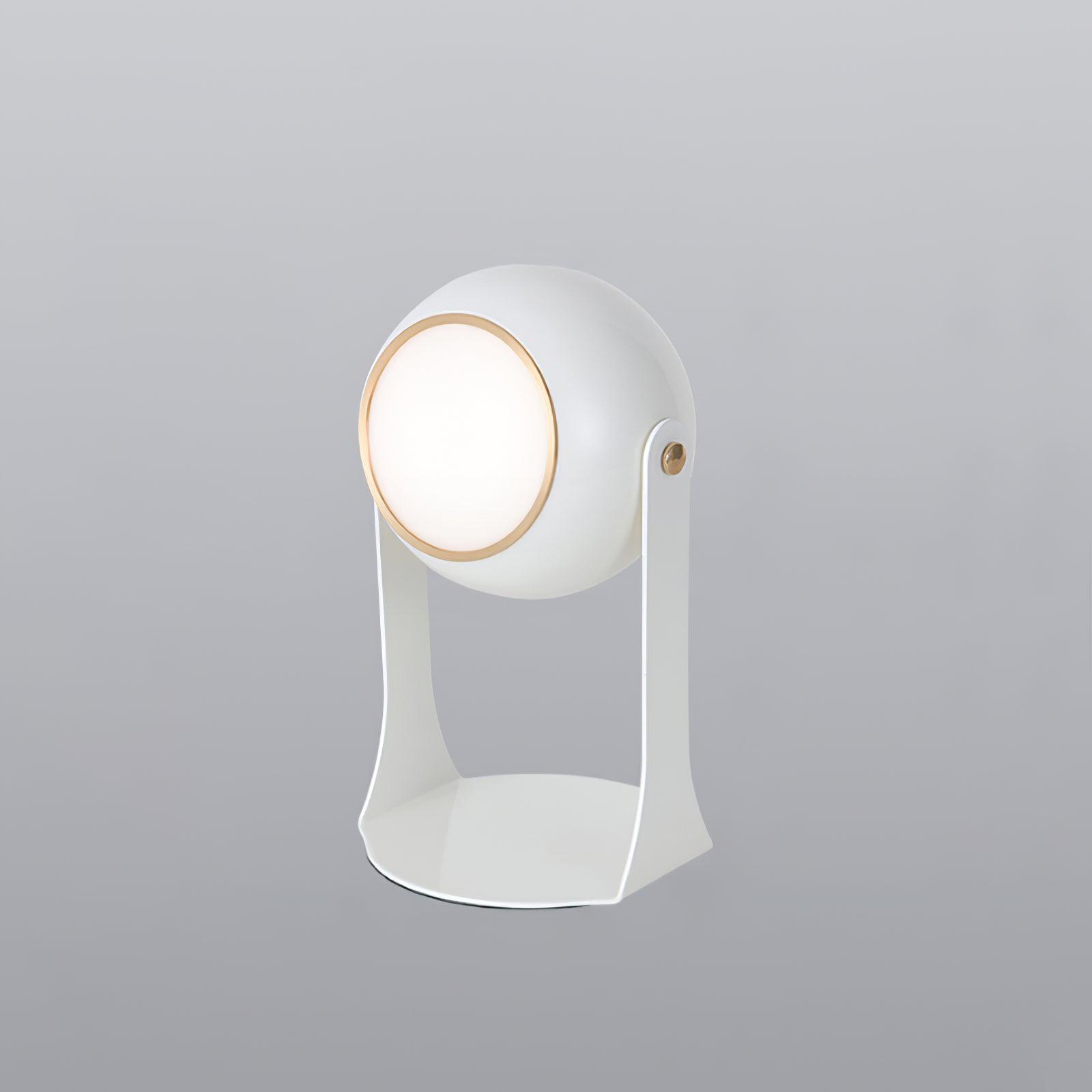svejk-built-in-battery-table-lamp-anzaz--18