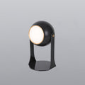 svejk-built-in-battery-table-lamp-anzaz--17