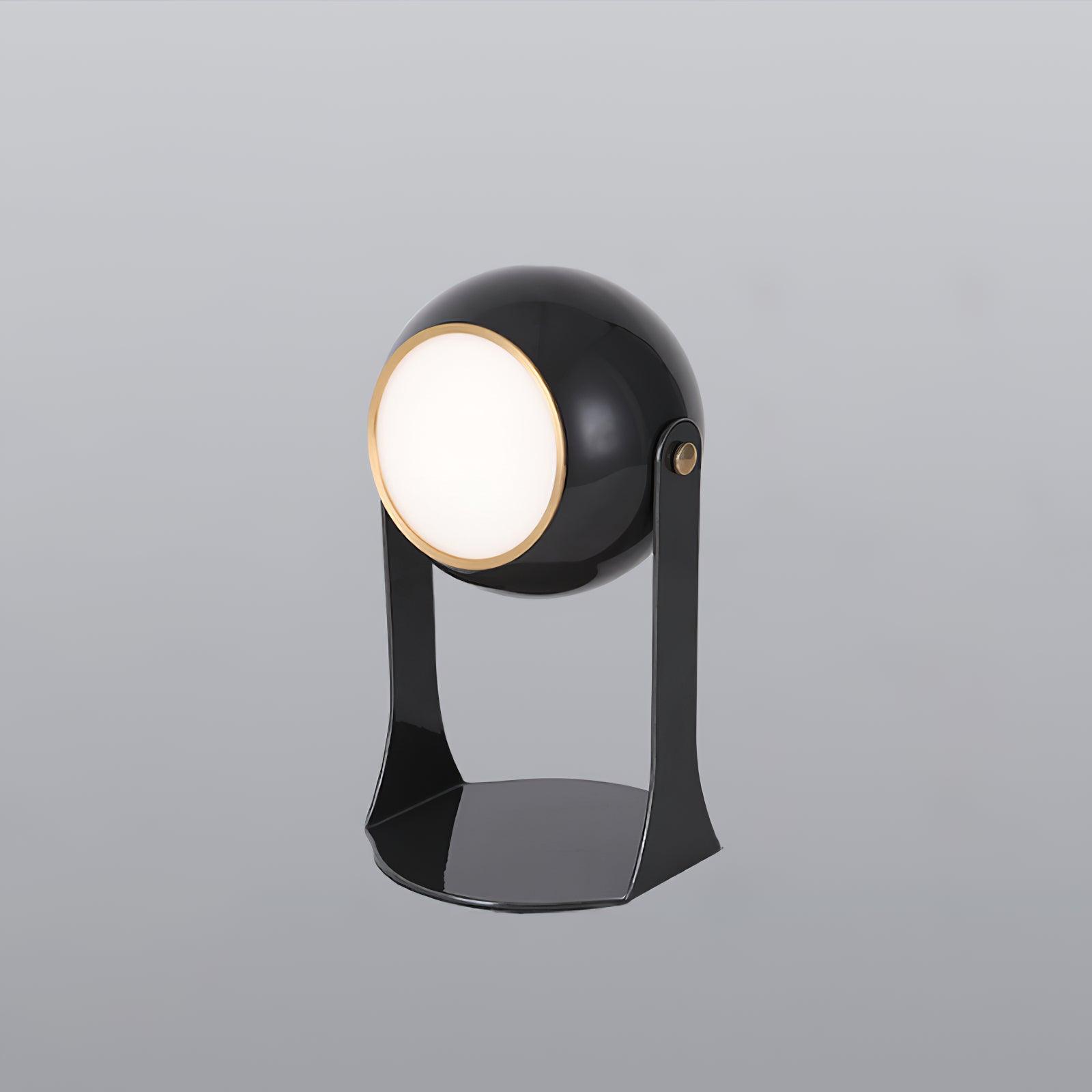 svejk-built-in-battery-table-lamp-anzaz--17