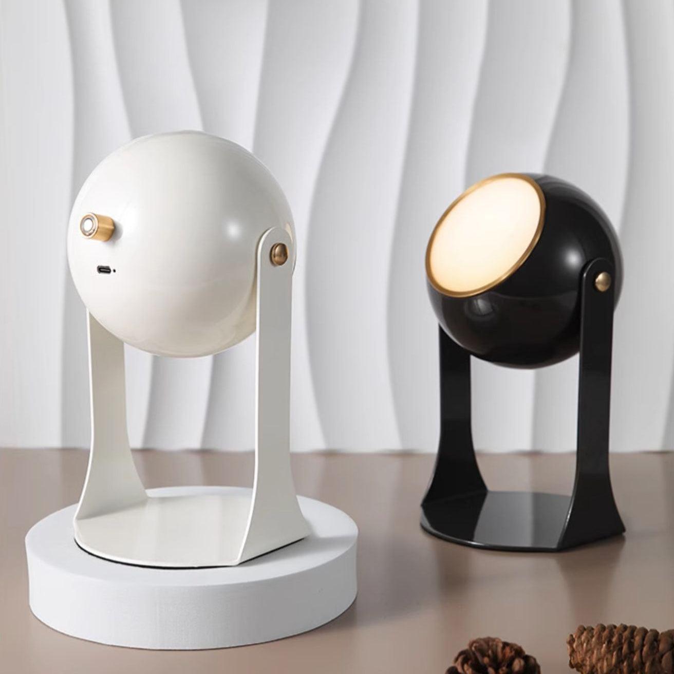 svejk-built-in-battery-table-lamp-anzaz--8
