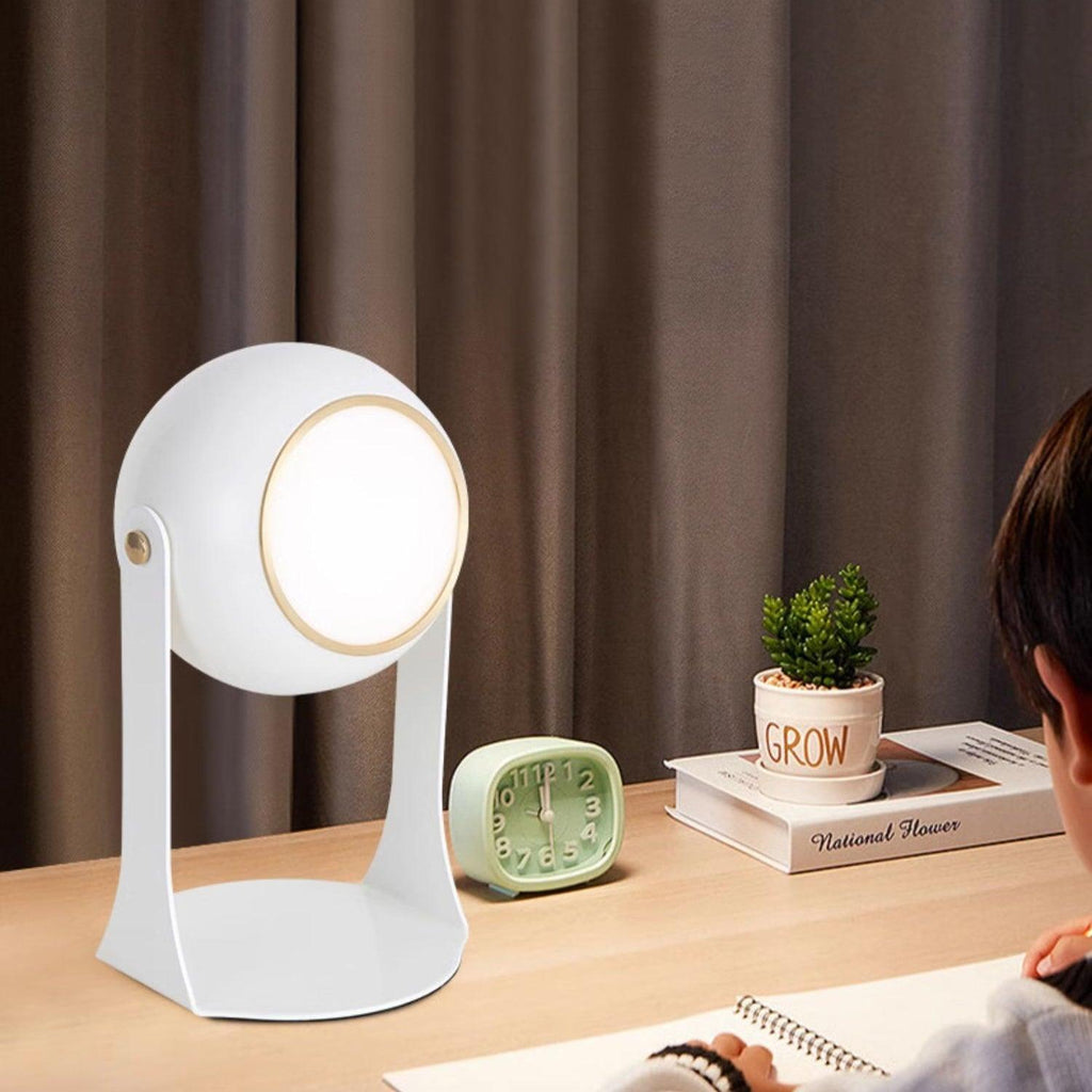 svejk-built-in-battery-table-lamp-anzaz--9