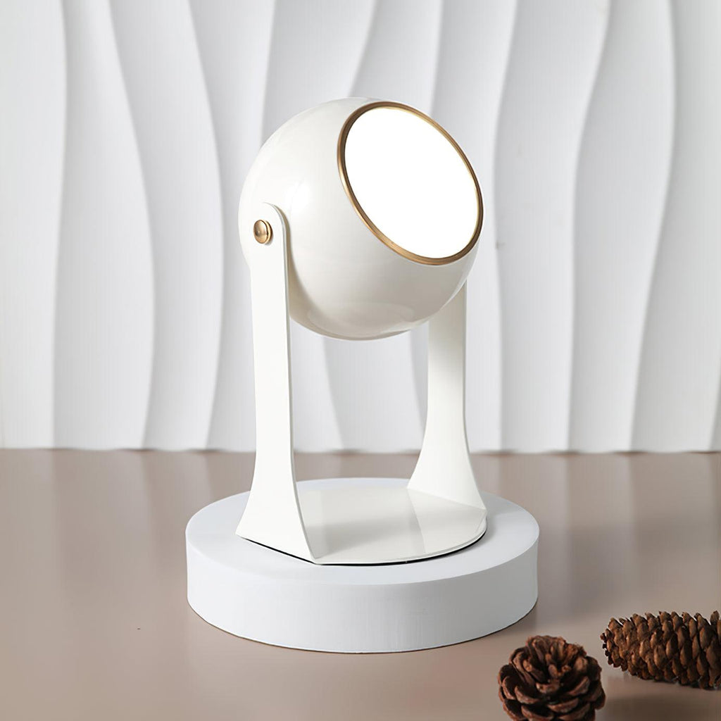 svejk-built-in-battery-table-lamp-anzaz--7