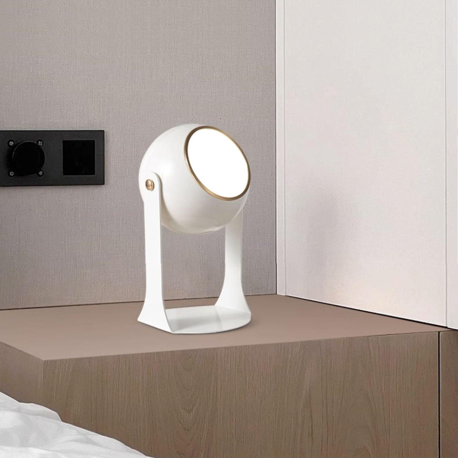 svejk-built-in-battery-table-lamp-anzaz--10