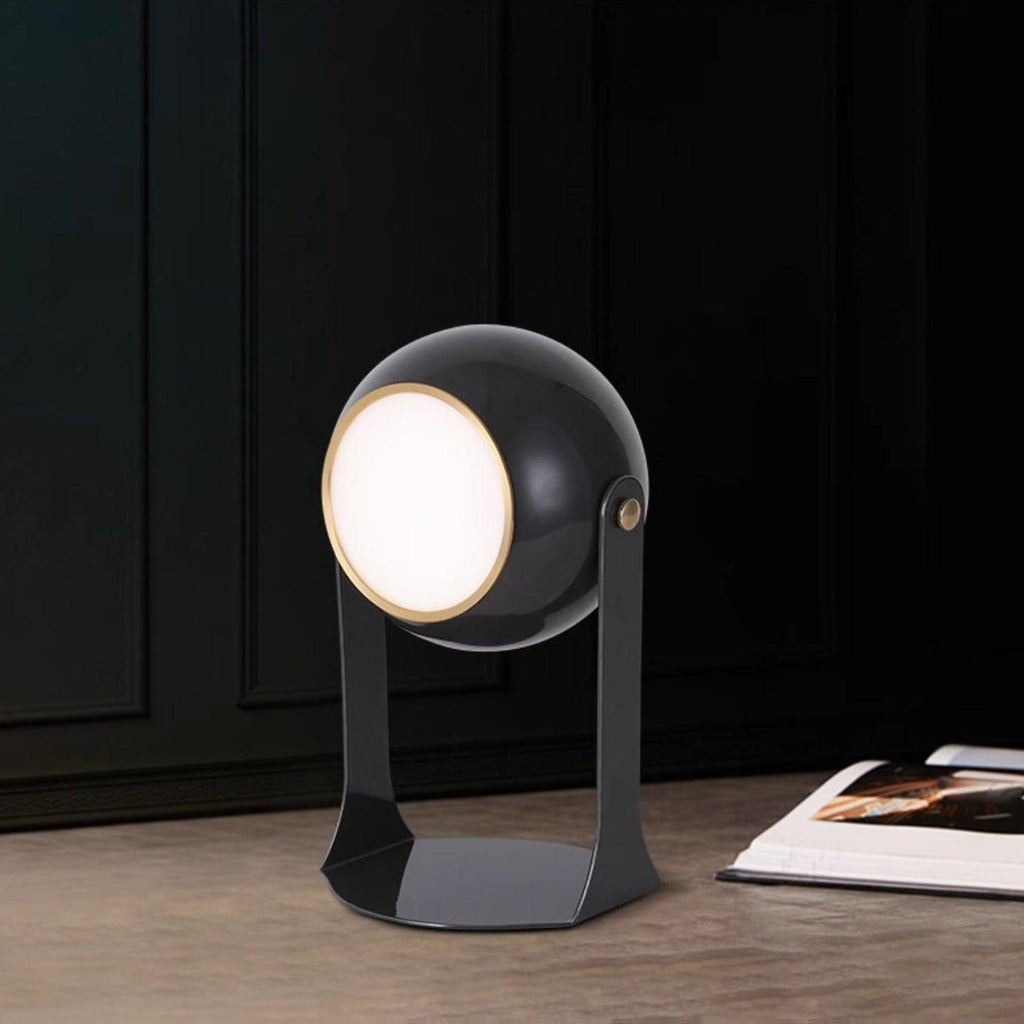 svejk-built-in-battery-table-lamp-anzaz--11