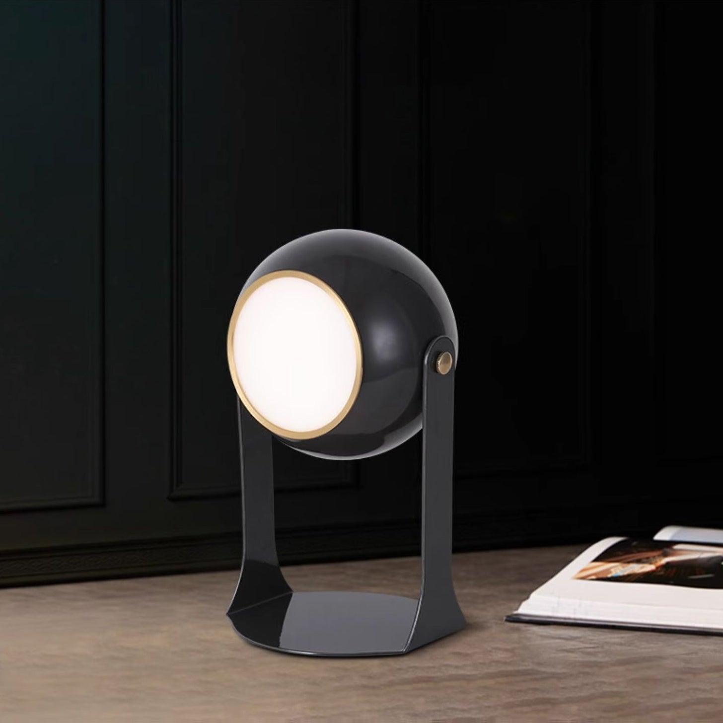 svejk-built-in-battery-table-lamp-anzaz--11