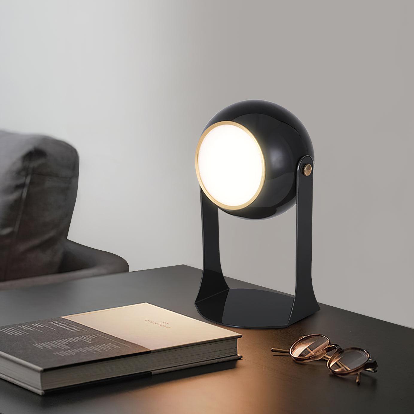 svejk-built-in-battery-table-lamp-anzaz--12