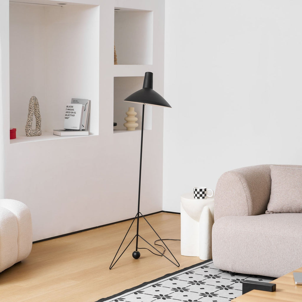 svelte-noir-floor-lamp-anzaz--34