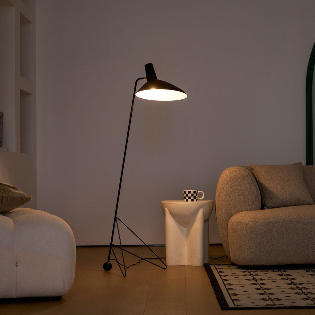 svelte-noir-floor-lamp-anzaz--36