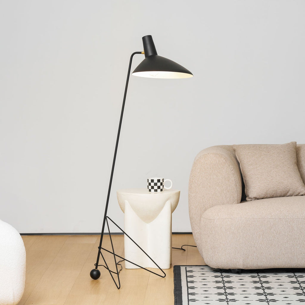 svelte-noir-floor-lamp-anzaz--38