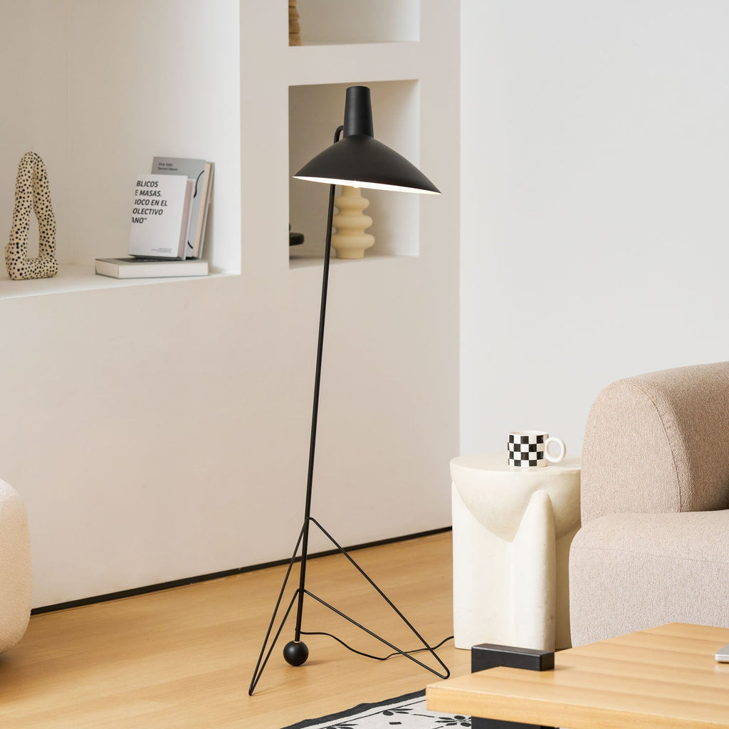 svelte-noir-floor-lamp-anzaz--39