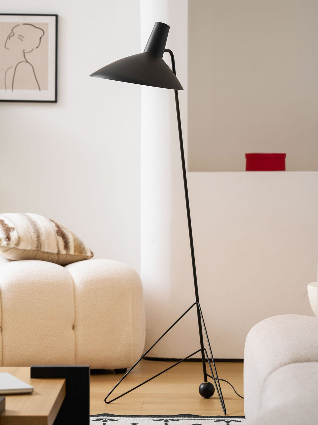 svelte-noir-floor-lamp-anzaz--40