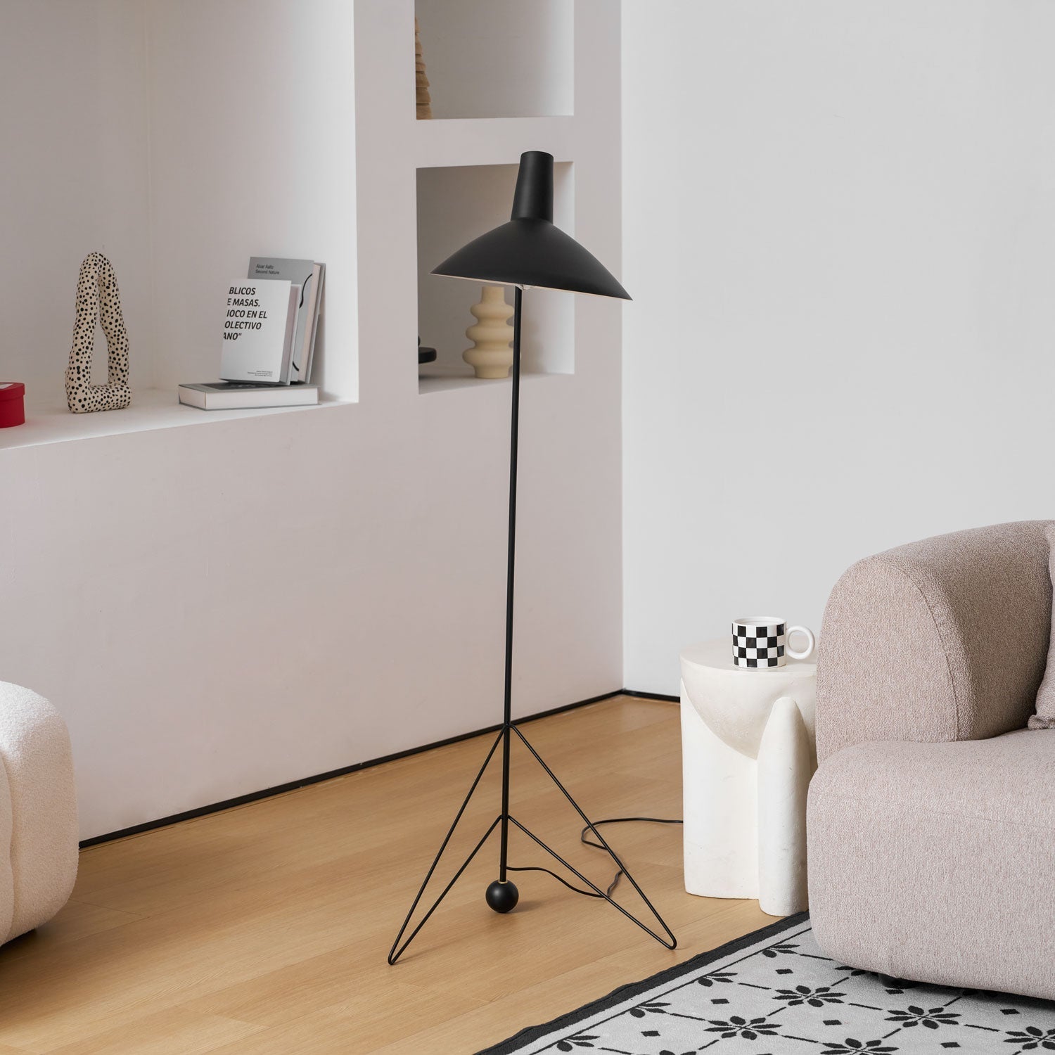 svelte-noir-floor-lamp-anzaz--44
